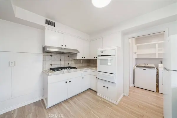 13967 Whiterock, La Mirada, CA 90638