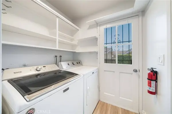 13967 Whiterock, La Mirada, CA 90638