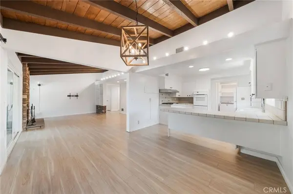 13967 Whiterock, La Mirada, CA 90638