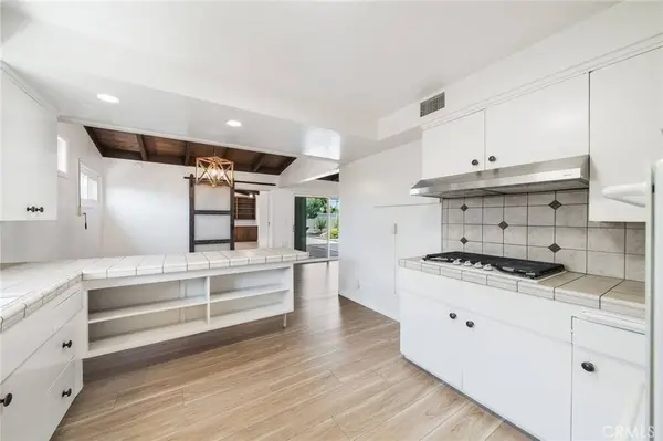13967 Whiterock, La Mirada, CA 90638