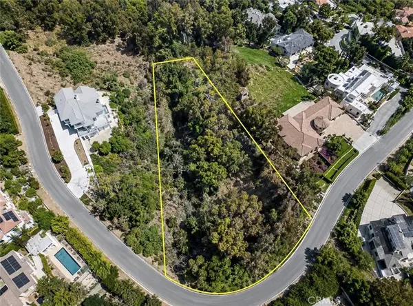 2185 Lemon Heights, Santa Ana, CA 92705