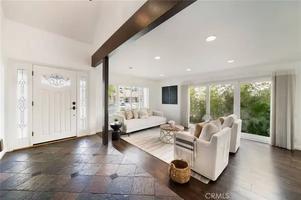 26482 Via Lara, Mission Viejo, CA 92691