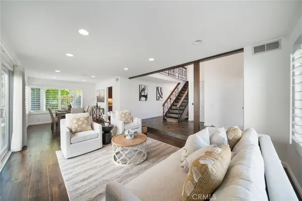 26482 Via Lara, Mission Viejo, CA 92691