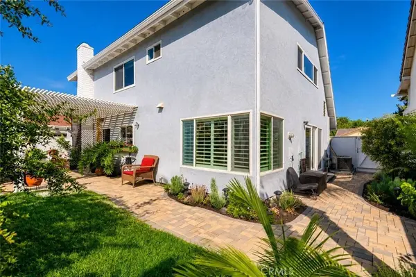 26482 Via Lara, Mission Viejo, CA 92691