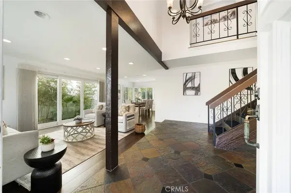 26482 Via Lara, Mission Viejo, CA 92691