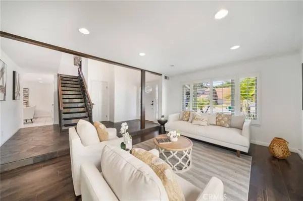 26482 Via Lara, Mission Viejo, CA 92691