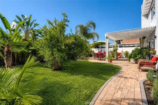26482 Via Lara, Mission Viejo, CA 92691