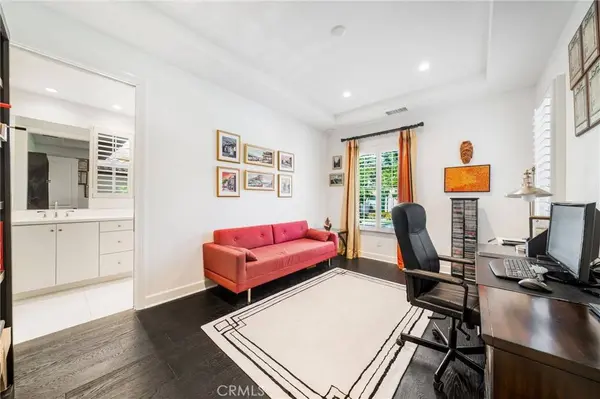 104 Quill, Irvine, CA 92620