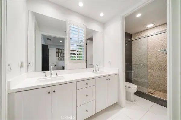 104 Quill, Irvine, CA 92620