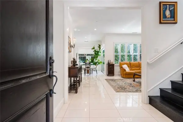 104 Quill, Irvine, CA 92620