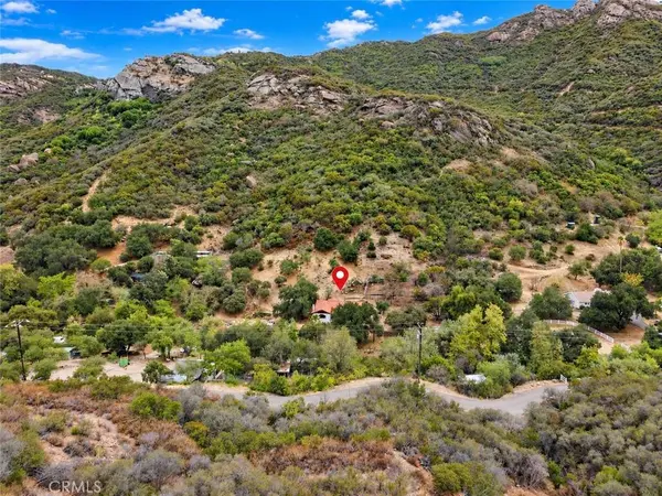864 W Carlisle RD, Westlake Village, CA 91361