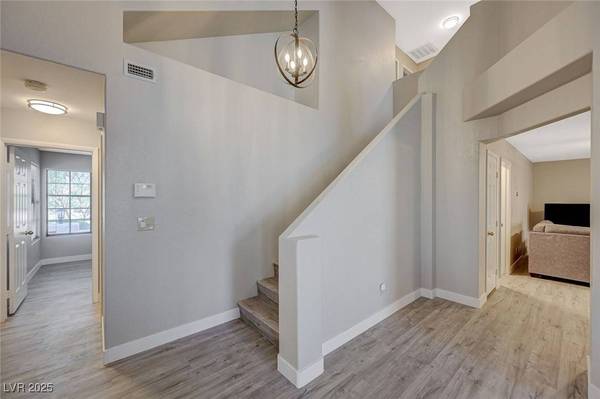 371 Sanctuary Court, Henderson, NV 89014