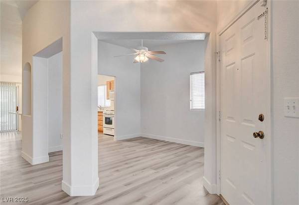 109 Mauve ST, Henderson, NV 89012