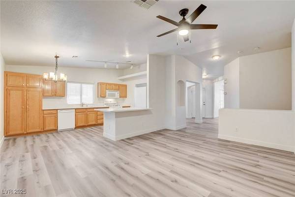 109 Mauve ST, Henderson, NV 89012