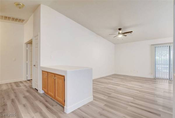 109 Mauve ST, Henderson, NV 89012