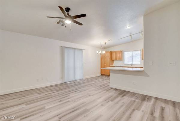 109 Mauve ST, Henderson, NV 89012