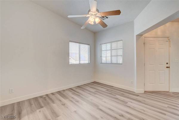 109 Mauve ST, Henderson, NV 89012