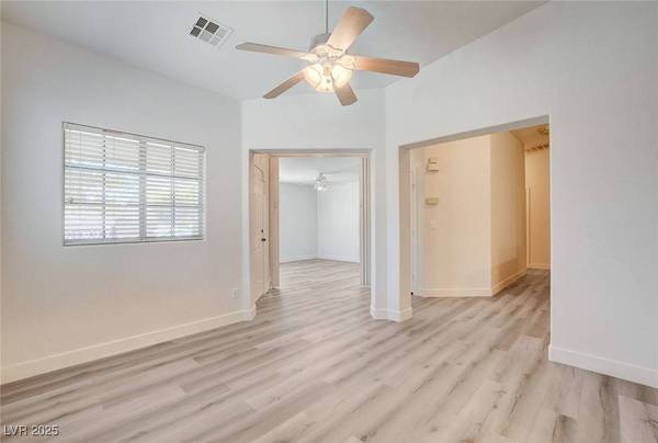 109 Mauve ST, Henderson, NV 89012