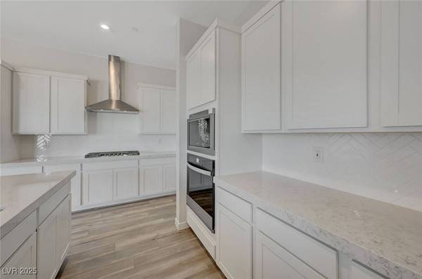 862 Lofton Meadows ST, Henderson, NV 89011