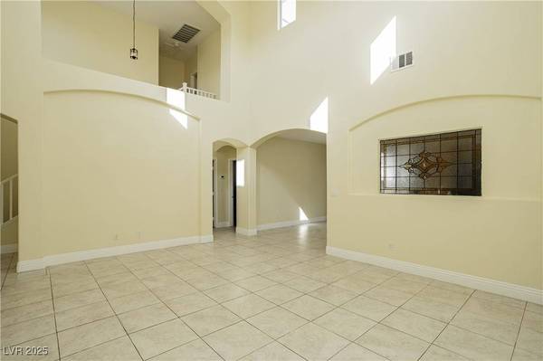 1166 Twinkling Meadows DR, Henderson, NV 89012