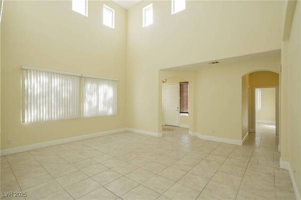 1166 Twinkling Meadows DR, Henderson, NV 89012