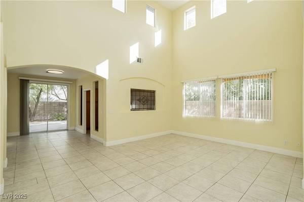 1166 Twinkling Meadows DR, Henderson, NV 89012