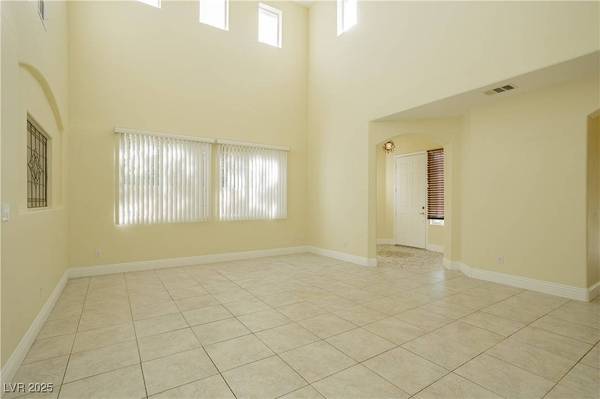 1166 Twinkling Meadows DR, Henderson, NV 89012