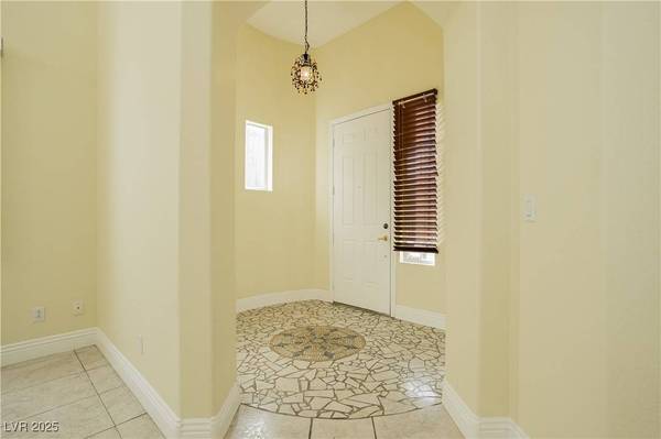 1166 Twinkling Meadows DR, Henderson, NV 89012