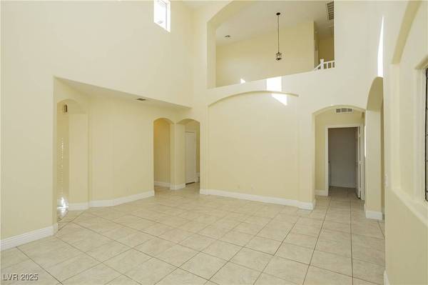 1166 Twinkling Meadows DR, Henderson, NV 89012