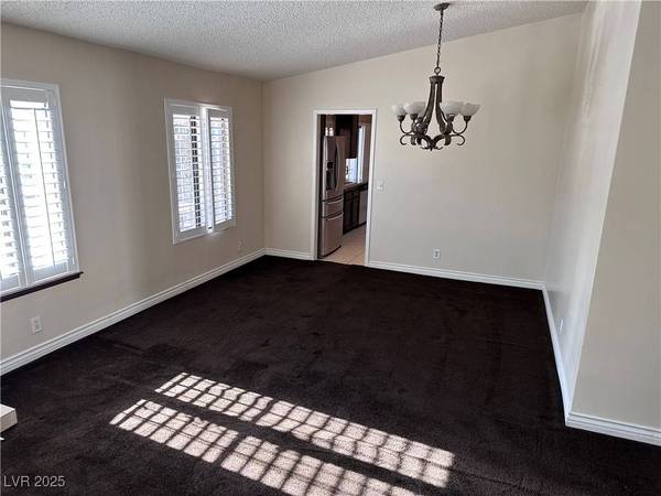 1875 Canterbury DR, Las Vegas, NV 89119