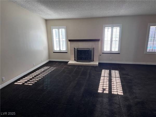 1875 Canterbury DR, Las Vegas, NV 89119