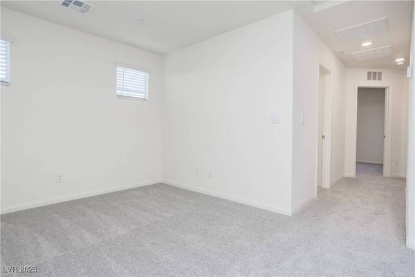 437 Blue Lark DR, Henderson, NV 89011