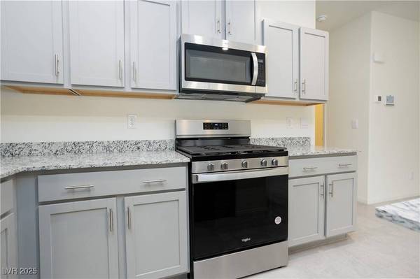 437 Blue Lark DR, Henderson, NV 89011