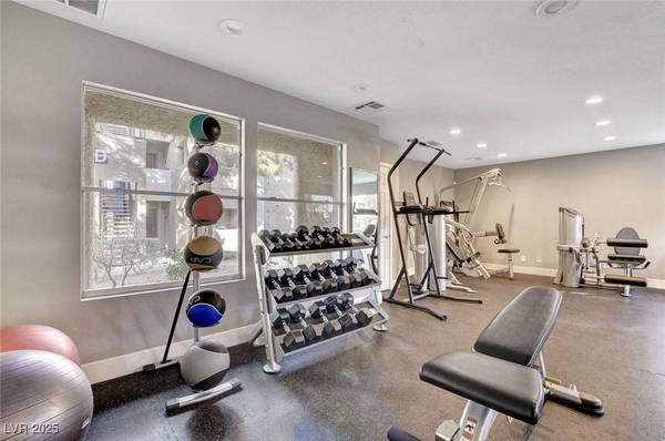 4200 S Valley View BLVD #2097, Las Vegas, NV 89103