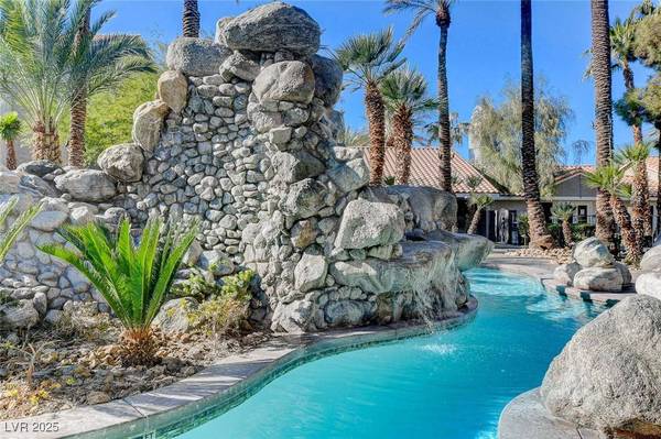 4200 S Valley View BLVD #2097, Las Vegas, NV 89103