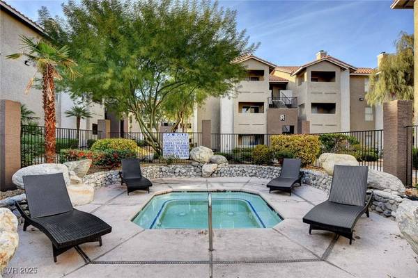 4200 S Valley View BLVD #2097, Las Vegas, NV 89103
