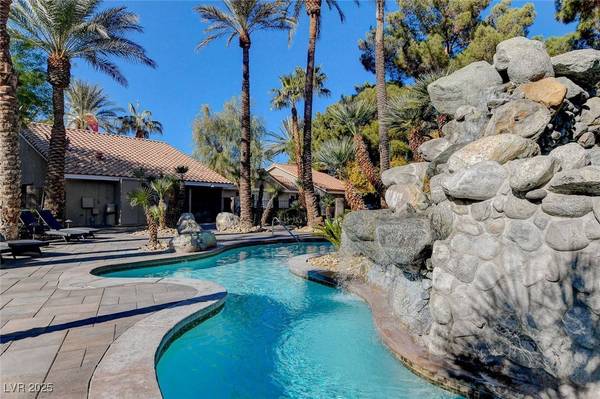 4200 S Valley View BLVD #2097, Las Vegas, NV 89103