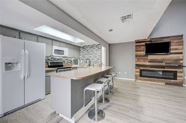 1843 Mimosa CT, Henderson, NV 89014