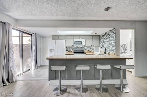 1843 Mimosa CT, Henderson, NV 89014