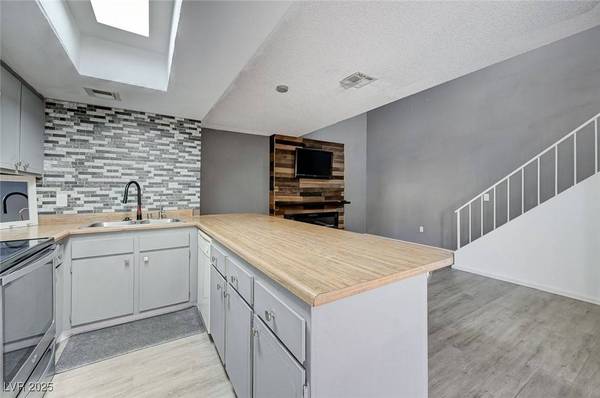 1843 Mimosa CT, Henderson, NV 89014