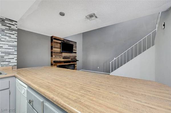 1843 Mimosa CT, Henderson, NV 89014