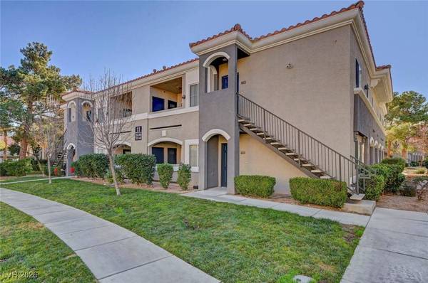 10245 S Maryland Pkwy #139, Las Vegas, NV 89183