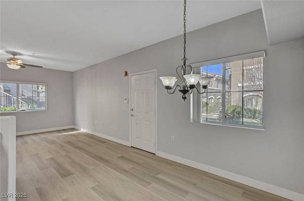 10245 S Maryland Pkwy #139, Las Vegas, NV 89183