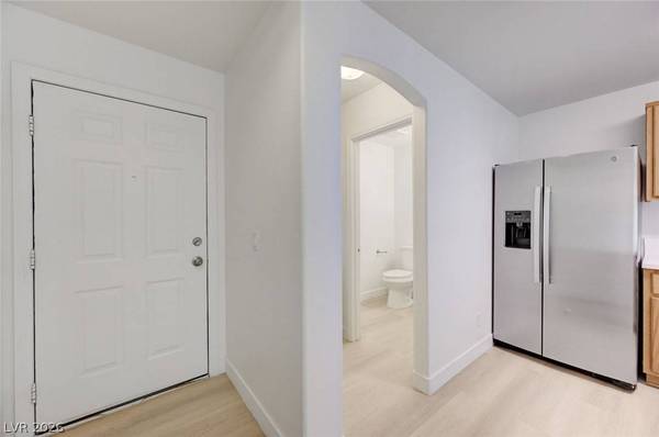 10059 Crisp Clover ST, Las Vegas, NV 89183