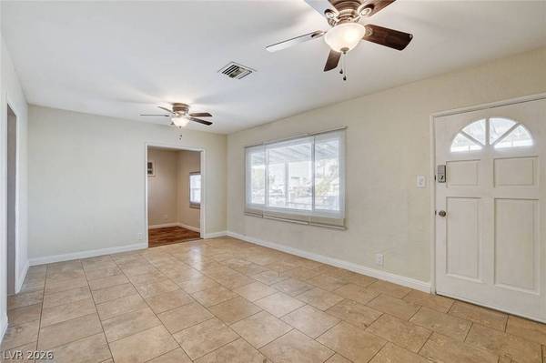 119 Joshua ST, Henderson, NV 89015