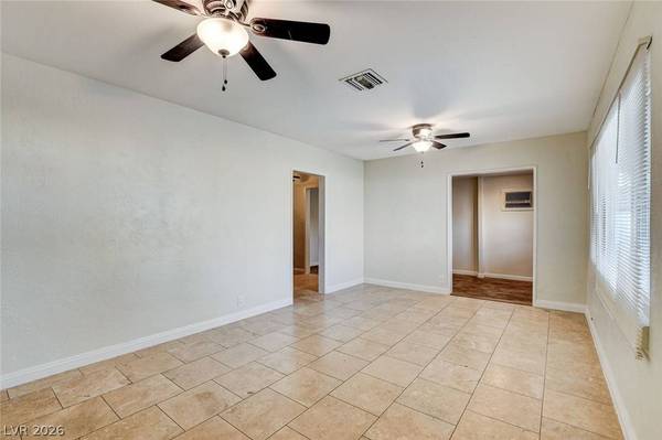 119 Joshua ST, Henderson, NV 89015