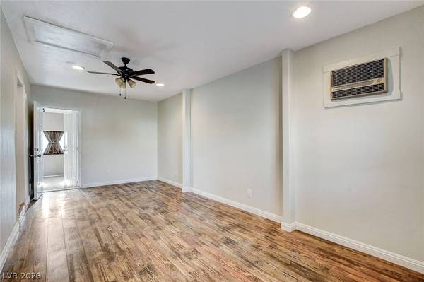 119 Joshua ST, Henderson, NV 89015