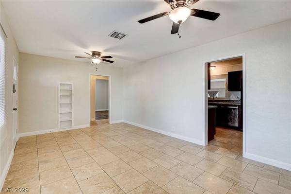 119 Joshua ST, Henderson, NV 89015