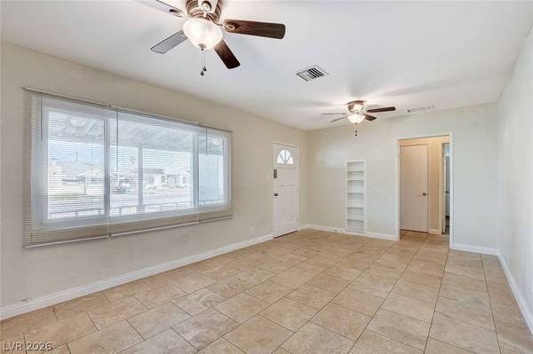 119 Joshua ST, Henderson, NV 89015