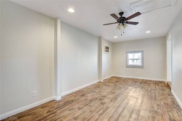 119 Joshua ST, Henderson, NV 89015